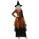  Svečana odjeća za odrasle Vještica XS/S | shoptok.hr