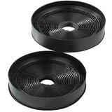 Gorenje Filter za aspirator BHP623