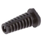  Uvodnica FIX-4.0X25-PRO 25m | Eponuda.ba
