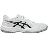 Asics Dvoranski šport Baskets Upcourt 6 GS maille respirante Bela Cene