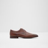Aldo Shoes Delfordflex - Men | Shoptok.si