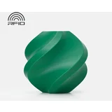PLA Basic Mistletoe Green - Refill