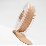 Recreus Filaflex 95A Foamy Nude - 1,75 mm / 750 g Cijene