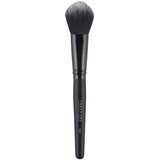 Urban PRO Makeup Četkica 04A za rumenilo | ePonuda.com