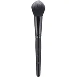 PRO Makeup Četkica 04A za rumenilo
