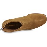 Schmoove SKARA BOOTS Smeđa | shoptok.hr