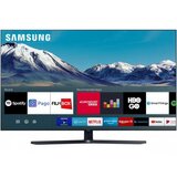 Samsung televizor 43TU7072, 43" (109 cm) LED, 4K Ultra HD, Smart, Crni | Eponuda.ba