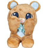 Imc Toys medvjedić Pekapets | shoptok.hr
