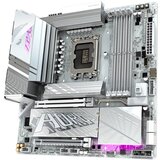 Gigabyte matična ploča 1851 Z890 aorus elite WIFI7 ice | ePonuda.com
