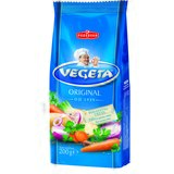 Podravka Vegeta, 200g Cene
