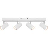 XXXL Strahler Witmo2 Weiß Max. 25 Watt | Shoptok.si