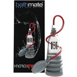 Bathmate hydroXtreme3 penis pump clear | shoptok.hr