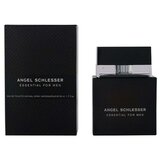 Parfem za muškarce Essential Angel Schlesser EDT | shoptok.hr