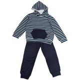 Modna kućica Dizzy Dječja trenirka Višebojna 162385PL | shoptok.hr