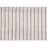 MID.YOU ZOFA S POSTELJNO FUNKCIJO, roza tekstil | Shoptok.si
