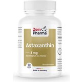 ZeinPharma astaksantin Cene