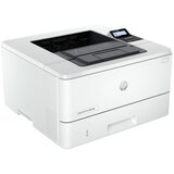 Printer HP LaserJet Pro 4003dn 40str/min duplex+LAN. toner151A 2Z609A | Eponuda.ba
