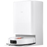 Xiaomi X20 Pro | Eponuda.ba