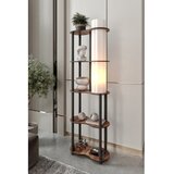 Opviq podna lampa ks 11109 Cene