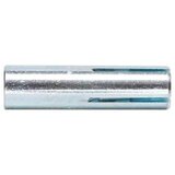 Würth METALNI TIPL M80*30 | Eponuda.ba