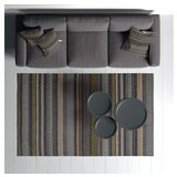 Conceptum Hypnose tepih (160x230) Woopamuk387 | ePonuda.com