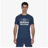 Milano t shirt