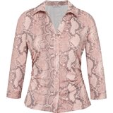 Orsay Light pink women's blouse - Women | Shoptok.si