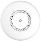 MikroTik Cap ac rbcapgi-5acd2nd dual band 2,5dbi stropna brezžična dostopna točka Cene