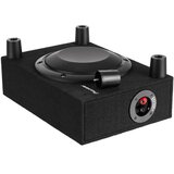 Pioneer TS-A2000LB 20cm / 8" 700 W MAX. ( ZVU016 ) | Eponuda.com