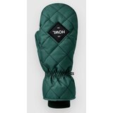 Howl Jed Rokavice Mitt pine | Shoptok.si
