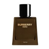 Burberry HERO | Eponuda.ba