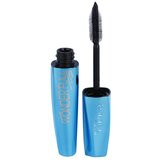 Rimmel London Wonder Full vodoodporna maskara za podaljšanje trepalnic 11 ml odtenek 001 Black Cene