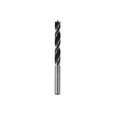 Bosch spiralno svrdlo za drvo standard 10x75 5K | Eponuda.ba