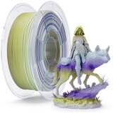 Ziro fast gradient matte pla filament 1.75 mm - dawn whisper | Eponuda.com