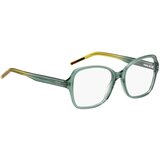 Hugo HG1267 GP7 - ONE SIZE (53) | shoptok.hr