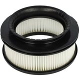 MIKRO Filter iza motora za Rowenta / Tefal X-Force Flex 11.60&amp;ndash;15.60 &amp;ndash; ANFI AN11888, zamjena za ZR009008 Slike