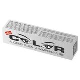 Boja za obrve i trepavice Comair Color 15 ml – Grafitna | Eponuda.ba