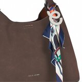 David Jones Ročne torbice - Kostanjeva | Shoptok.si