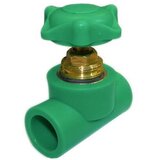  Točak ventil - Peštan Fi 32 | Eponuda.com