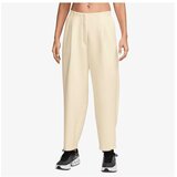 Nike W nsw mod flc pant | Eponuda.com