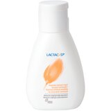 Lactacyd Intimate Wash Travel 50ml | shoptok.hr