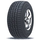 Goodyear zimska guma 225/45R19 ug perf 3 96V Cene