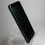 Ecofone Obnovljeno - znaki rabe - Pixel 3 crn 4G 64 GB 4 GB ram, (5000002694) | Shoptok.si