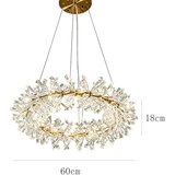  Luster LK597/600 | Eponuda.com