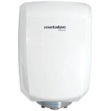 Metalac bojler Mini EZV 5l nadgradni | Eponuda.com