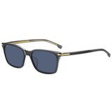 Boss Hugo Boss Naočare za sunce HB 1669/F/SK KB7/KU Cene