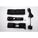 CEL-TEC FLZA-1300 | shoptok.hr