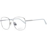 Sandro Naočare SD 4017 920 | ePonuda.com