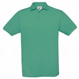 B&C O23•SAFRAN | shoptok.hr