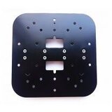 HP NET E Aruba AP-MNT-D AP mount bracket individual R3J19A | ePonuda.com